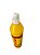 Matabicheiras Cidental Líquido - 250 ML - Imagem 2