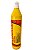Matabicheiras Cidental Líquido - 250 ML - Imagem 3