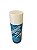 Mata Bicheira Forte SV  500 ML - Imagem 2