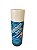Mata Bicheira Forte SV  500 ML - Imagem 1