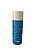 Mata Bicheira Forte SV  500 ML - Imagem 3