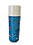 Mata Bicheira Forte SV  500 ML - Imagem 4
