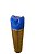 Bactrovet Prata 500 ML - Imagem 4