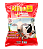 Allium  Complexo Mineral  1 KG - Imagem 2