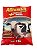 Allium  Complexo Mineral  1 KG - Imagem 1