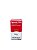 Agrosil PPU 50 ML - Imagem 2