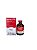 Agrosil PPU 50 ML - Imagem 1