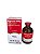 Agrosil PPU 50 ML - Imagem 4