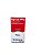 Agrosil PPU 50 ML - Imagem 5