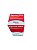 Agrosil PPU 50 ML - Imagem 3