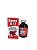 Ferron B12 - 50 ML - Imagem 1
