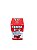 Ferron B12 - 50 ML - Imagem 3