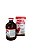 Pencil Pronto 100ML - Calbos - Imagem 2