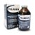 Tyladen 100 ML - Imagem 4