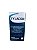 Tyladen 100 ML - Imagem 1