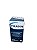 Tyladen 100 ML - Imagem 2