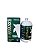 Ivermax Gold 500 ML - Imagem 1