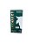Ivermax Gold 500 ML - Imagem 3