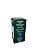 Ivermax Gold 500 ML - Imagem 2