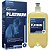 Virbamec Platinum 500 ML - Imagem 1