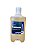 Virbamec Platinum 500 ML - Imagem 5