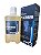 Virbamec Platinum 500 ML - Imagem 3