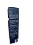 Virbamec Platinum 500 ML - Imagem 4