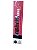 Equitam Oral gel 40 G - Imagem 3