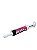 Equitam Oral gel 40 G - Imagem 4