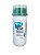 Potenty 300 ML - Imagem 1