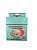 Gentamasti L - Seringa 10g - Imagem 3
