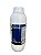 Waltec 10 1 L - Imagem 2