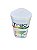 Treo ace 500 ML - Imagem 2