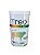 Treo ace 500 ML - Imagem 1