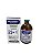 Antitóxico Biofarm 100ML - Imagem 1