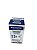 Antitóxico Biofarm 100ML - Imagem 2