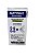 Antitóxico Biofarm 100ML - Imagem 3