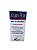 Dexaflan 100ML - Imagem 2
