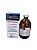 Dexaflan 100ML - Imagem 1