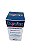 Dexaflan 100ML - Imagem 3