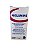 Niglumine 100 ML - Imagem 4
