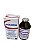 Niglumine 100 ML - Imagem 1