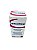 Niglumine 100 ML - Imagem 3