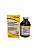 Tetroxy 200   50 ML - Imagem 1