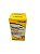 Tetroxy 200   50 ML - Imagem 3