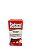 Sedacol 100 ML - Calbos - Imagem 4