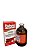 Sedacol 100 ML - Calbos - Imagem 1