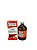 Sedacol 100 ML - Calbos - Imagem 2