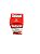 Sedacol 100 ML - Calbos - Imagem 3