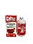 Calfoz 200 ML - Calbos - Imagem 2